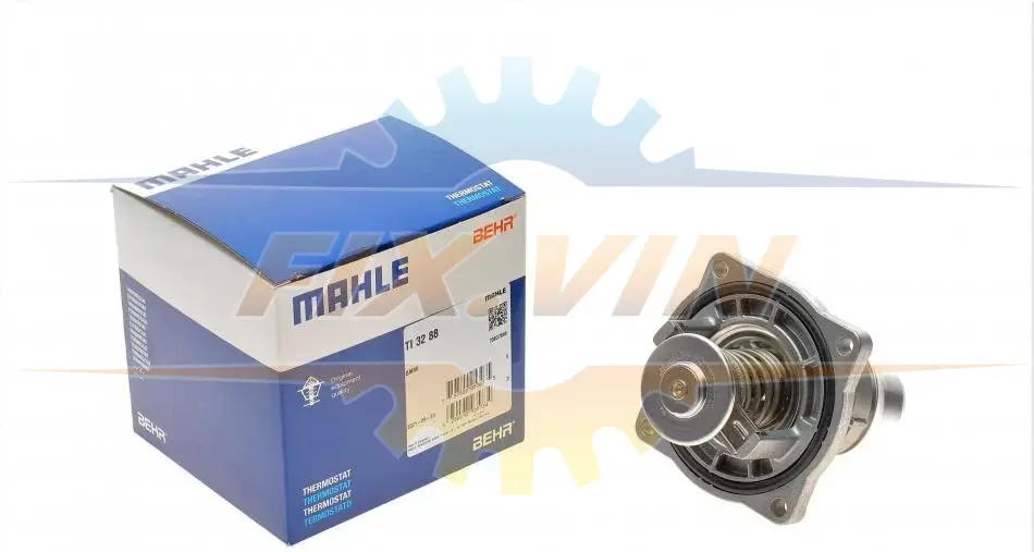 Термостат BMW (вир-во Mahle) MAHLE / KNECHT TI 32 88 (фото 1)