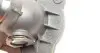 Термостат BMW (вир-во Mahle) MAHLE / KNECHT TI 32 88 (фото 3)