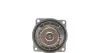 Термостат BMW (вир-во Mahle) MAHLE / KNECHT TI 32 88 (фото 7)