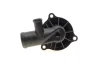 Термостат MAHLE MAHLE / KNECHT TI 329 87 (фото 3)