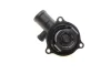Термостат MAHLE MAHLE / KNECHT TI 329 87 (фото 4)