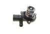 Термостат MAHLE MAHLE / KNECHT TI 329 87 (фото 6)