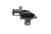 Термостат MAHLE MAHLE / KNECHT TI 329 87 (фото 7)