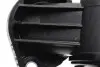 Термостат AUDI; SEAT; VW (вир-во Mahle) MAHLE / KNECHT TI 34 87 (фото 2)