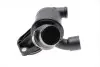 Термостат AUDI; SEAT; VW (вир-во Mahle) MAHLE / KNECHT TI 34 87 (фото 4)