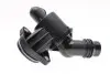 Термостат AUDI; SEAT; VW (вир-во Mahle) MAHLE / KNECHT TI 34 87 (фото 6)