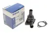 Термостат MAHLE MAHLE / KNECHT TI 37 84D (фото 2)