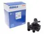 Термостат MAHLE MAHLE / KNECHT TI 38 89 (фото 1)