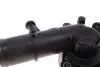 Термостат MAHLE MAHLE / KNECHT TI 38 89 (фото 3)