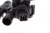 Термостат MAHLE MAHLE / KNECHT TI 38 89 (фото 6)
