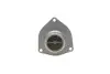 Термостат MAHLE MAHLE / KNECHT TI 48 80D (фото 4)