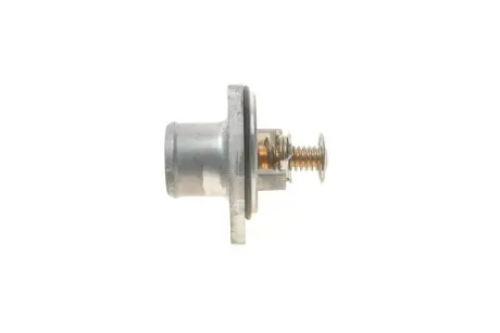 Термостат MAHLE MAHLE / KNECHT TI 48 80D