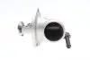 Термостат OPEL (вир-во Mahle) MAHLE / KNECHT TI 54 92D (фото 2)