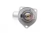 Термостат OPEL (вир-во Mahle) MAHLE / KNECHT TI 54 92D (фото 5)