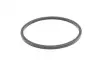 Термостат OPEL (вир-во Mahle) MAHLE / KNECHT TI 54 92D (фото 7)
