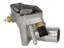 Термостат системи охолодження (92°C, в корпусі) OPEL ASTRA F, ASTRA F CLASSIC, ASTRA G, ASTRA H, ASTRA H GTC, CORSA B, CORSA C, MERIVA A, OMEGA B, SIGNUM, TIGRA, VECTRA B 1.4-2.0D 09.91-02.15 MAHLE / KNECHT TI 5 92 (фото 2)
