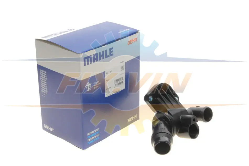 Термостат MAHLE MAHLE / KNECHT TI 7 87 (фото 1)
