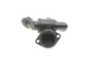 Термостат MAHLE MAHLE / KNECHT TI 7 87 (фото 2)