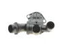 Термостат MAHLE MAHLE / KNECHT TI 7 87 (фото 3)