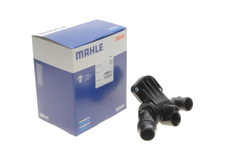 Термостат MAHLE MAHLE / KNECHT TI 7 87
