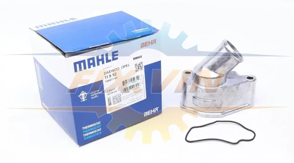 Термостат MAHLE MAHLE / KNECHT TI 9 92 (фото 1)