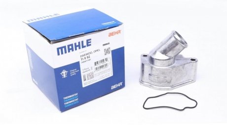 Термостат MAHLE MAHLE / KNECHT TI 9 92