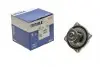 Термостат BMW (вир-во Mahle) MAHLE / KNECHT TM 11 105 (фото 1)