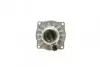 Термостат BMW (вир-во Mahle) MAHLE / KNECHT TM 11 105 (фото 3)