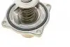 Термостат BMW (вир-во Mahle) MAHLE / KNECHT TM 11 105 (фото 5)