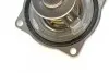 Термостат BMW (вир-во Mahle) MAHLE / KNECHT TM 11 105 (фото 6)