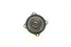 Термостат BMW (вир-во Mahle) MAHLE / KNECHT TM 11 105 (фото 7)