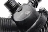 Термостат BMW (вир-во Mahle) MAHLE / KNECHT TM1497 (фото 2)