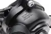 Термостат BMW (вир-во Mahle) MAHLE / KNECHT TM1497 (фото 3)