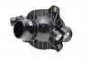 Термостат BMW (вир-во Mahle) MAHLE / KNECHT TM1497 (фото 4)