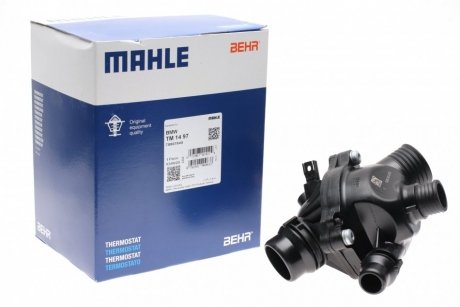 Термостат MAHLE / KNECHT TM1497