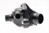 Термостат BMW (вир-во Mahle) MAHLE / KNECHT TM1497 (фото 5)