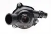 Термостат BMW (вир-во Mahle) MAHLE / KNECHT TM1497 (фото 6)