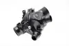 Термостат BMW (вир-во Mahle) MAHLE / KNECHT TM1497 (фото 7)