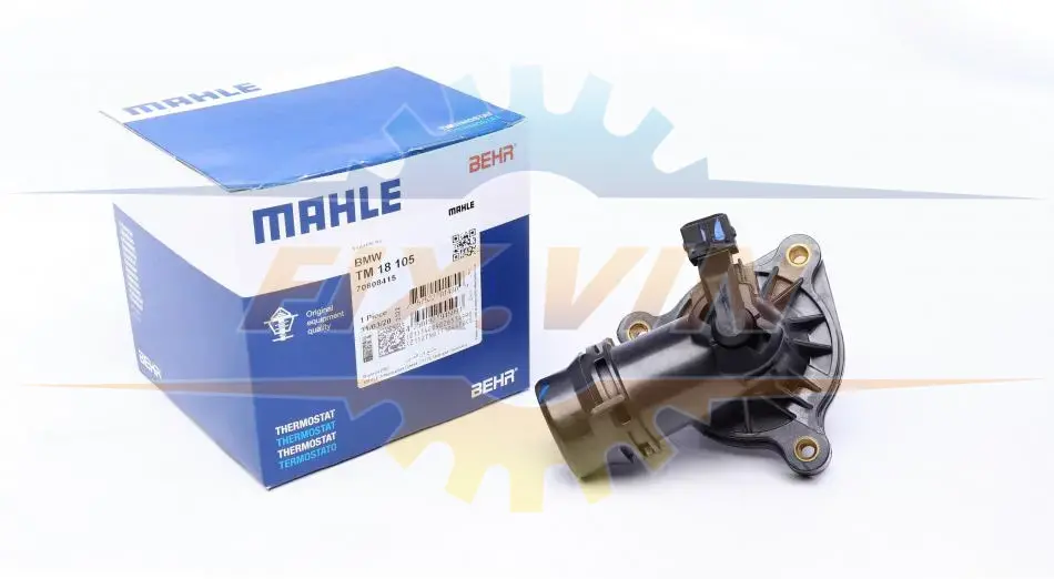 Термостат MAHLE MAHLE / KNECHT TM 18 105 (фото 1)