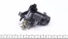 Термостат MAHLE MAHLE / KNECHT TM 18 105 (фото 2)