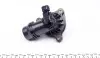 Термостат MAHLE MAHLE / KNECHT TM 18 105 (фото 5)