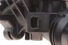 Термостат Behr 2.563.02 BMW (E81,E87,E82),3(E93,E92,E90),5(E60,E61) 1,6i-2,0i 07- MAHLE / KNECHT TM19102 (фото 3)