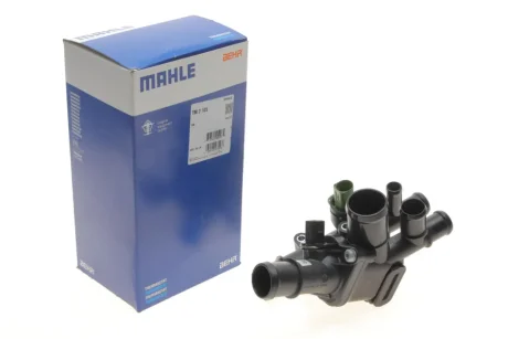 Термостат MAHLE / KNECHT TM 2 105