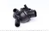 Термостат Behr BMW 740 F01, 535 F10 MAHLE / KNECHT TM2197 (фото 3)
