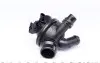 Термостат Behr BMW 740 F01, 535 F10 MAHLE / KNECHT TM2197 (фото 4)