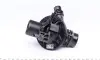 Термостат Behr BMW 740 F01, 535 F10 MAHLE / KNECHT TM2197 (фото 5)