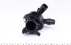 Термостат Behr BMW 740 F01, 535 F10 MAHLE / KNECHT TM2197 (фото 6)