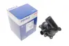 Термостат AUDI/VW A6/A8/Q7/Touareg \'\'4.2FSI \'\'06-18 MAHLE / KNECHT TM2395 (фото 1)