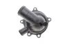 Термостат AUDI/VW A6/A8/Q7/Touareg \'\'4.2FSI \'\'06-18 MAHLE / KNECHT TM2395 (фото 2)