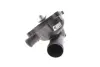 Термостат AUDI/VW A6/A8/Q7/Touareg \'\'4.2FSI \'\'06-18 MAHLE / KNECHT TM2395 (фото 3)
